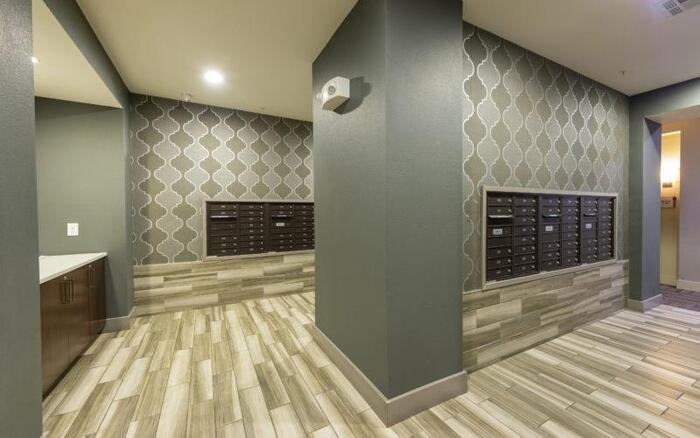 1515 Main St #B3 - Photo 2 of 34