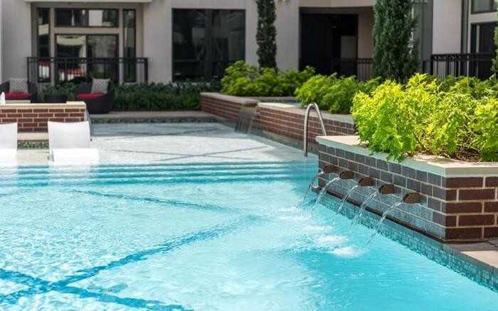 1515 Main St #B3 - Photo 3 of 34