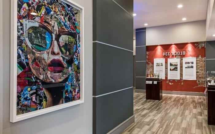 1515 Main St #B6 - Photo 4 of 37