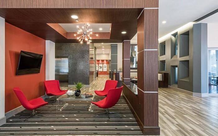 1515 Main St #B6 - Photo 7 of 37