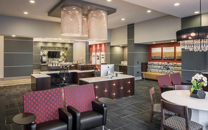 1515 Main St #B8 - Photo 5 of 39