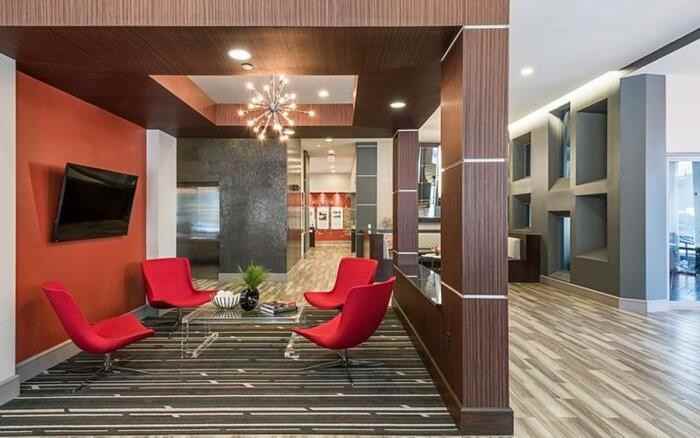 1515 Main St #B8 - Photo 7 of 39