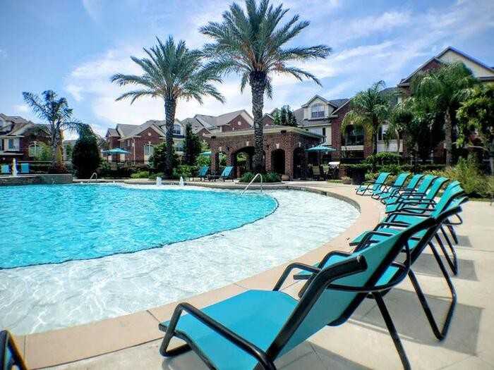 3717 Emmett Hutto Blvd #B3 - Photo 3 of 32