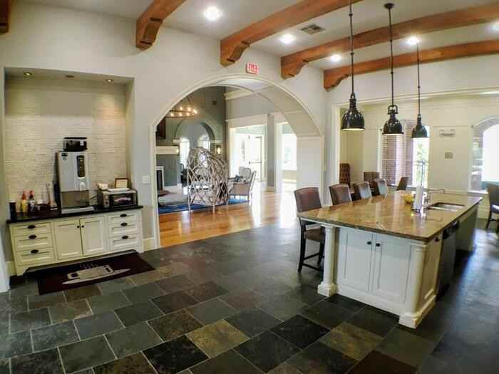 3717 Emmett Hutto Blvd #B5 - Photo 7 of 36