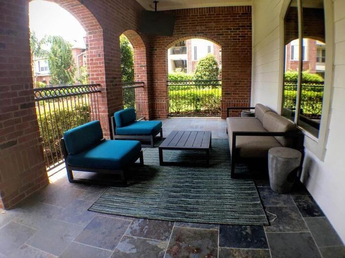 3717 Emmett Hutto Blvd #B9 - Photo 6 of 36