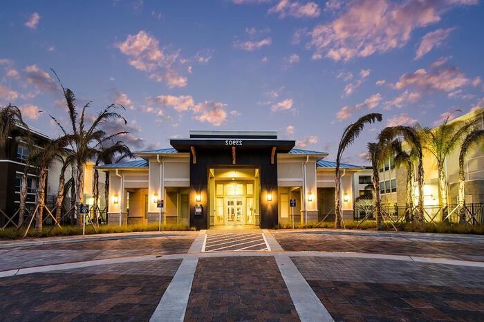 23902 Kuykendahl Rd #D1 - Photo 4 of 29