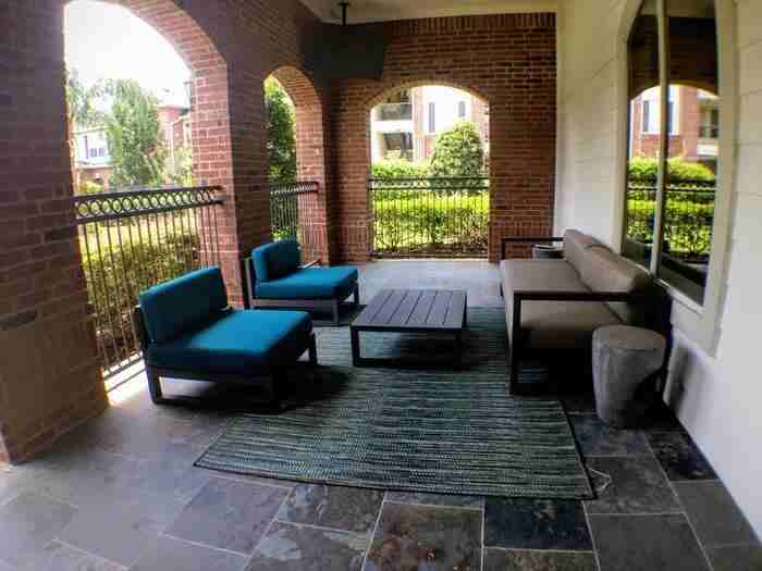 3717 Emmett Hutto Blvd #B10 - Photo 6 of 36