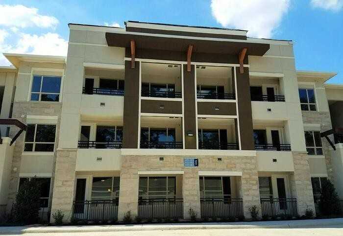 23902 Kuykendahl Rd #B1 - Photo 3 of 29