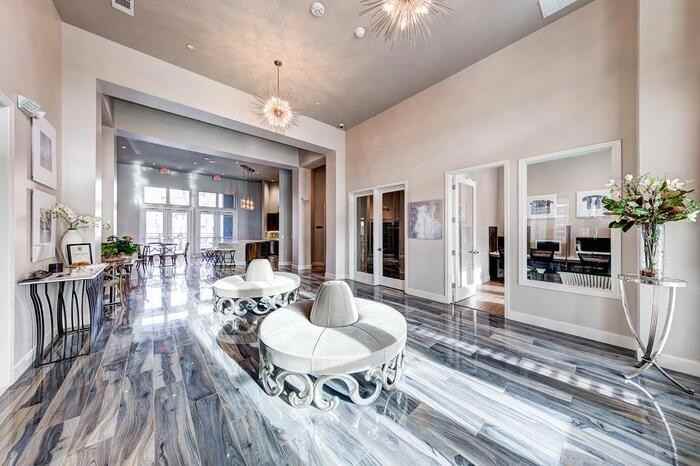 23902 Kuykendahl Rd #B1 - Photo 7 of 29