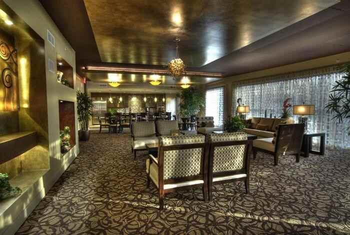 1255 N Post Oak Rd #C2 - Photo 7 of 24