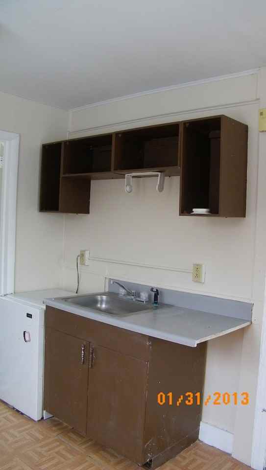 Meigs St - Photo 3 of 6