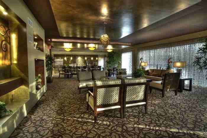 1255 N Post Oak Rd #C3 - Photo 7 of 25