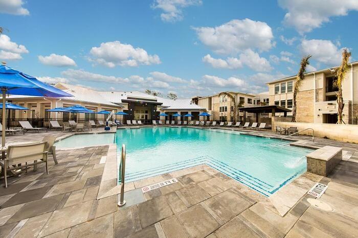 23902 Kuykendahl Rd #B3 - Photo 6 of 31