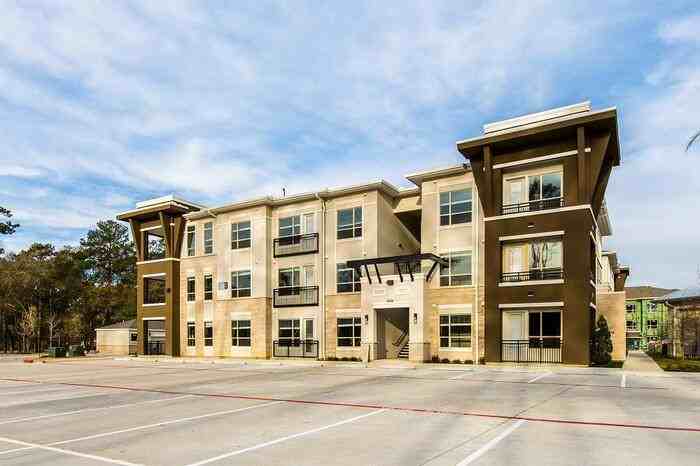 23902 Kuykendahl Rd #B4 - Photo 2 of 31