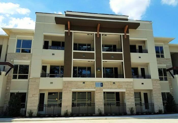 23902 Kuykendahl Rd #B4 - Photo 3 of 31