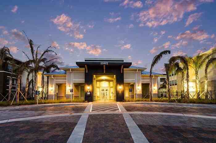 23902 Kuykendahl Rd #B4 - Photo 4 of 31