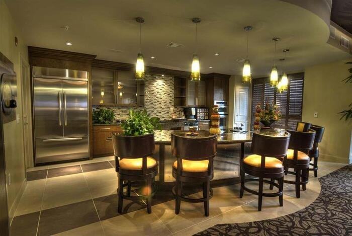 1255 N Post Oak Rd #B1 - Photo 5 of 23