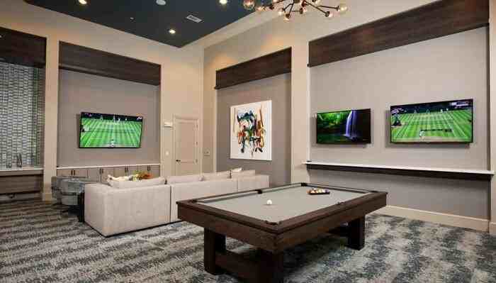 777 S Mayde Creek Dr #C3 - Photo 2 of 21