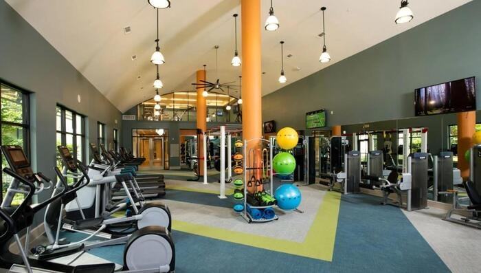 777 S Mayde Creek Dr #C3 - Photo 3 of 21