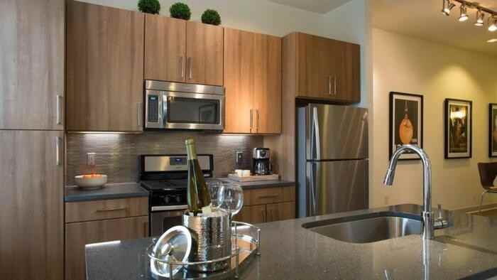 777 S Mayde Creek Dr #C3 - Photo 4 of 21