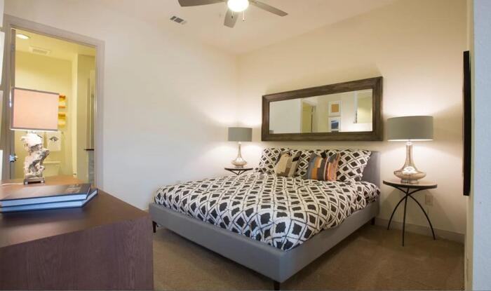 777 S Mayde Creek Dr #C3 - Photo 5 of 21