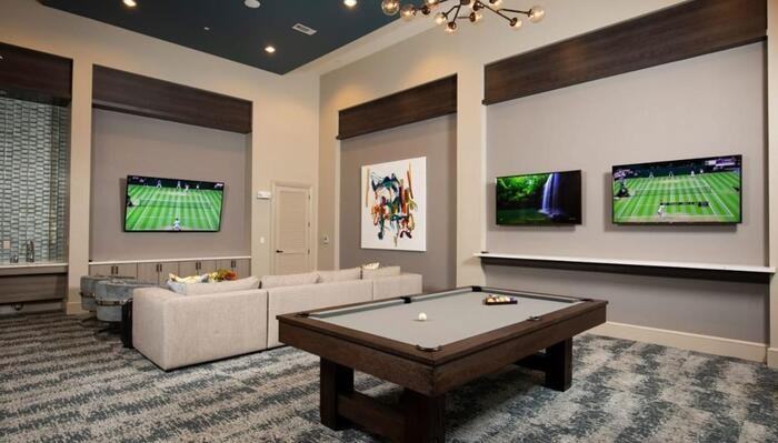 777 S Mayde Creek Dr #B1 - Photo 2 of 19