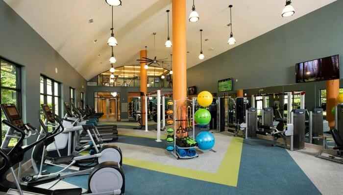 777 S Mayde Creek Dr #B1 - Photo 3 of 19