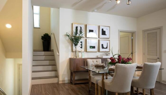 777 S Mayde Creek Dr #B1 - Photo 6 of 19