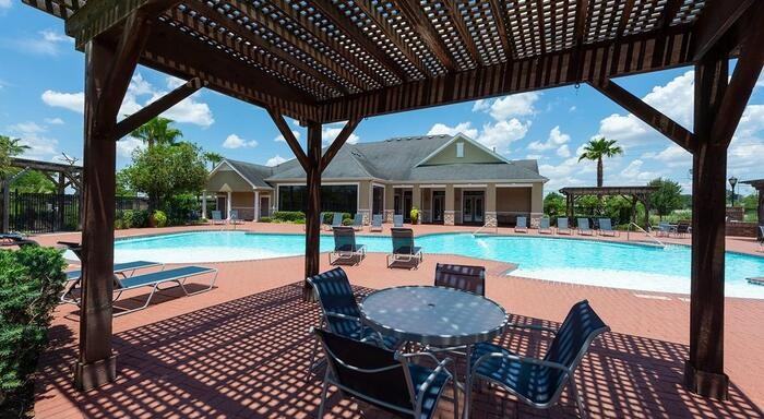 7800 N Sam Houston Pkwy E #C1 - Photo 6 of 26