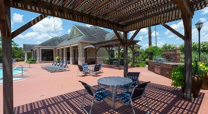 7800 N Sam Houston Pkwy E #C1 - Photo 7 of 26