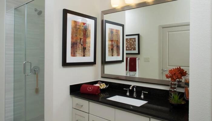 777 S Mayde Creek Dr #B3 - Photo 7 of 21