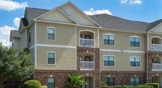 7800 N Sam Houston Pkwy E #B1 - Photo 1 of 1