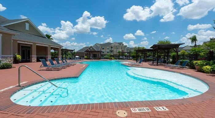 7800 N Sam Houston Pkwy E #B1 - Photo 3 of 26