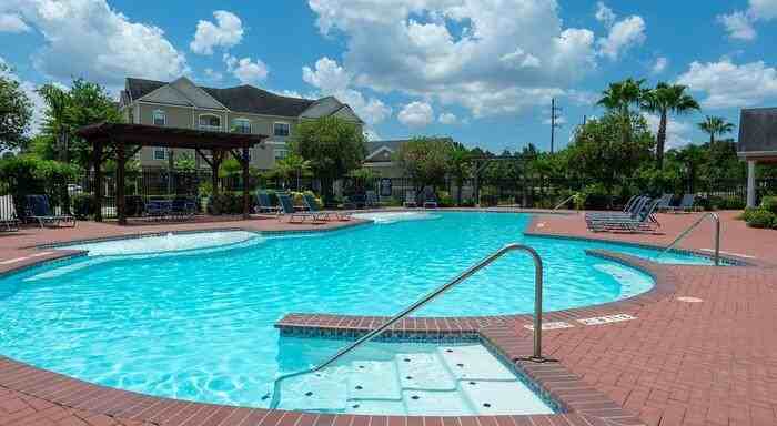 7800 N Sam Houston Pkwy E #B1 - Photo 4 of 26