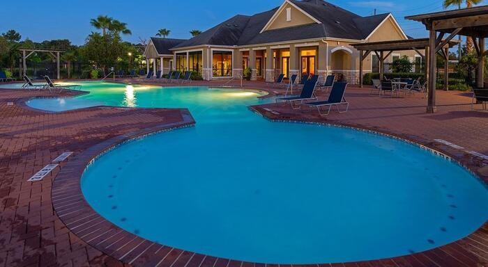 7800 N Sam Houston Pkwy E #B1 - Photo 5 of 26