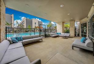 21077 Kingsland Blvd #B4 - Photo 1 of 1