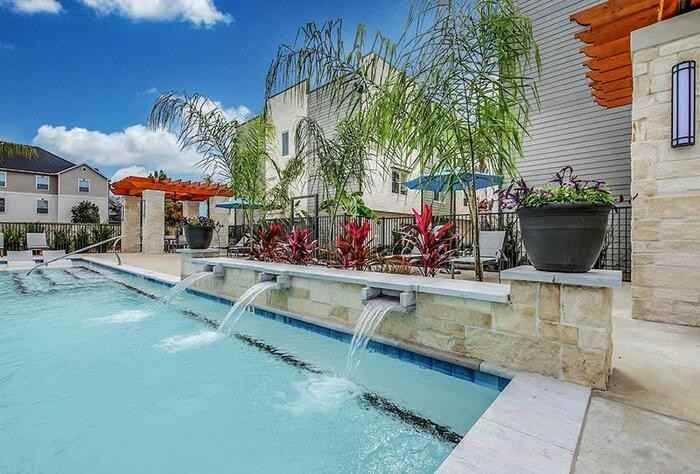 21077 Kingsland Blvd #A1 - Photo 4 of 26