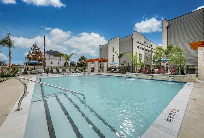 21077 Kingsland Blvd #A1 - Photo 5 of 26