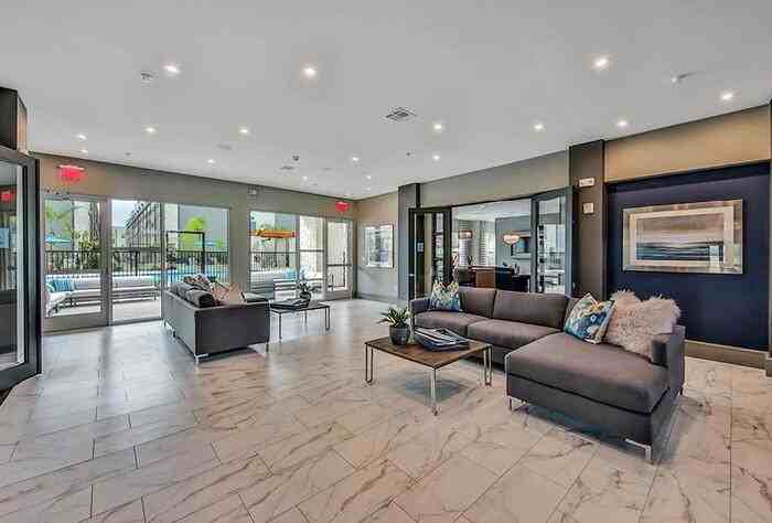 21077 Kingsland Blvd #A1 - Photo 6 of 26