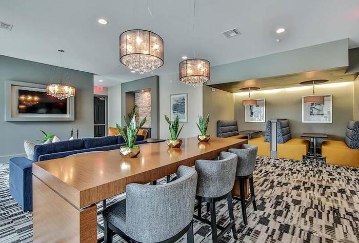 21077 Kingsland Blvd #A1 - Photo 7 of 26