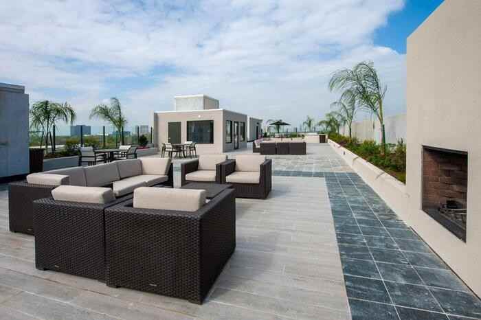 4410 Westheimer Rd #C1 - Photo 2 of 19