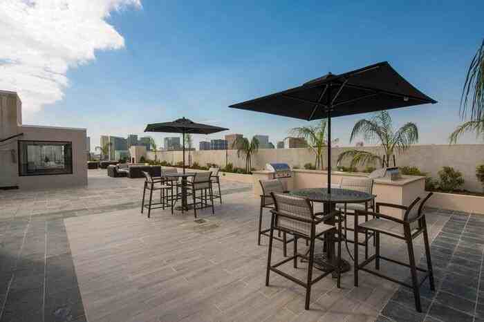 4410 Westheimer Rd #C1 - Photo 3 of 19