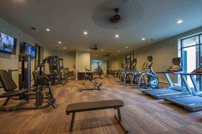 4410 Westheimer Rd #C1 - Photo 5 of 19