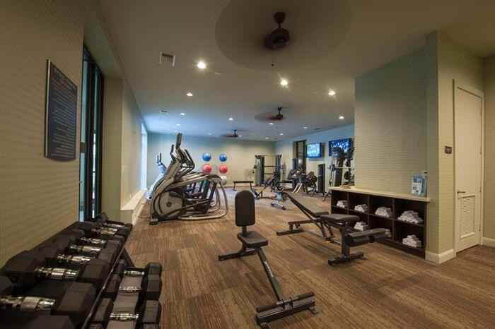 4410 Westheimer Rd #B1 - Photo 6 of 19