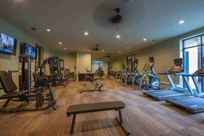 4410 Westheimer Rd #B2 - Photo 5 of 30