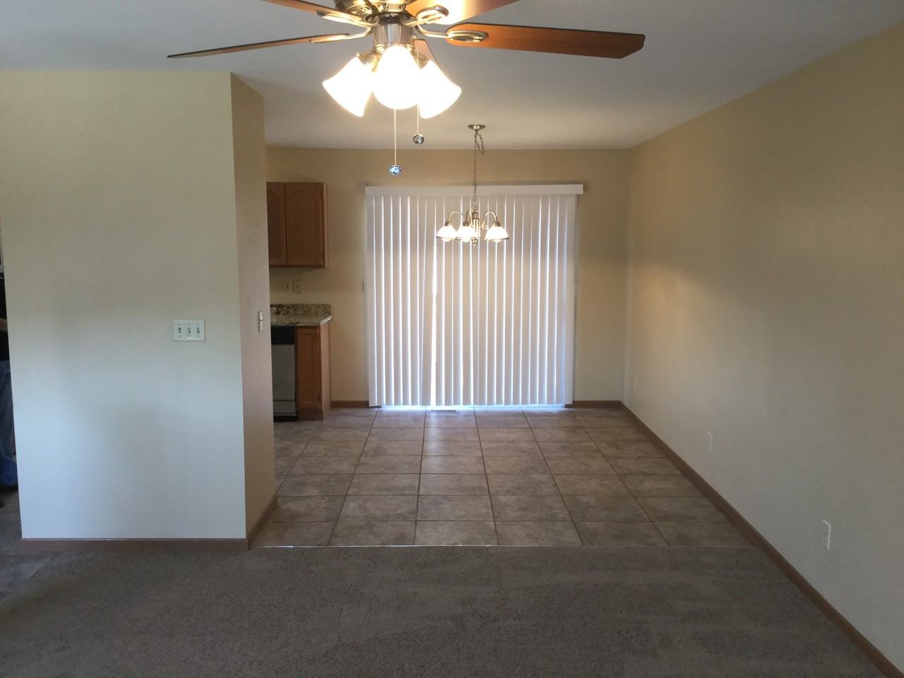 1105 Parc Central Dr - Photo 3 of 15