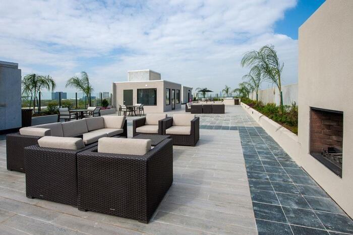 4410 Westheimer Rd #B7 - Photo 2 of 30