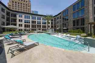 1414 Texas St #C4 - Photo 1 of 1