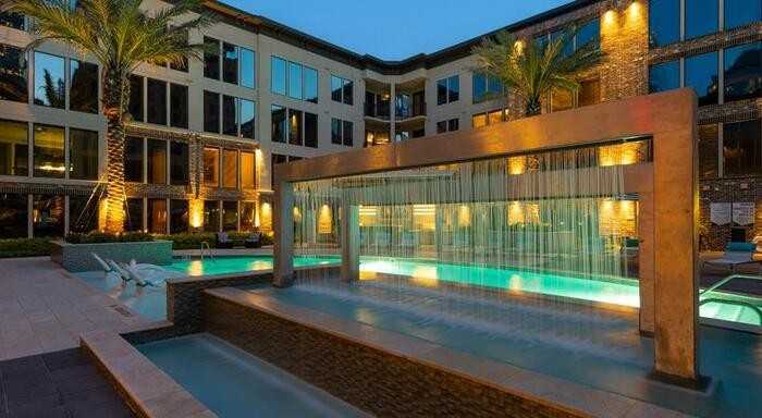 1414 Texas St #C4 - Photo 3 of 43