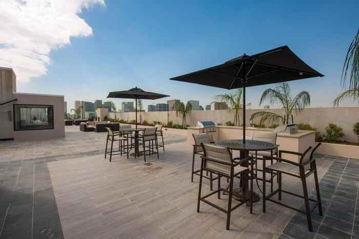 4410 Westheimer Rd #B9 - Photo 3 of 30